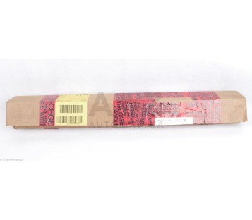 BALLUFF BTL2-M2-0450-F-S50  BTL2M20450FS50