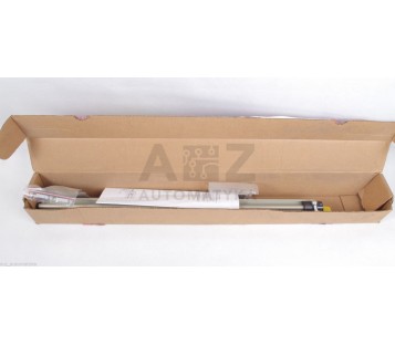 BALLUFF BTL2-M2-0450-F-S50  BTL2M20450FS50