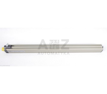 BALLUFF BTL2-M2-0450-F-S50  BTL2M20450FS50