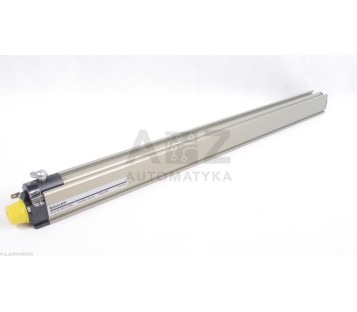 BALLUFF BTL2-M2-0450-F-S50  BTL2M20450FS50