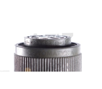 JAE MS3108B18-IS-ZN  MS3108B18ISZN