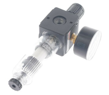 REXROTH 0821302515 AVENTICS ! NEW ! 