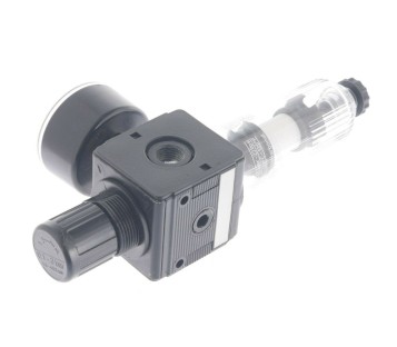 REXROTH 0821302515 AVENTICS ! NEW ! 