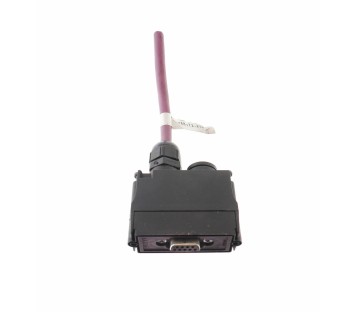 FESTO 191914 FBS-SUB-9-CO-SA FBSSUB9COSA