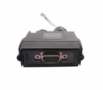 FESTO 191914 FBS-SUB-9-CO-SA FBSSUB9COSA