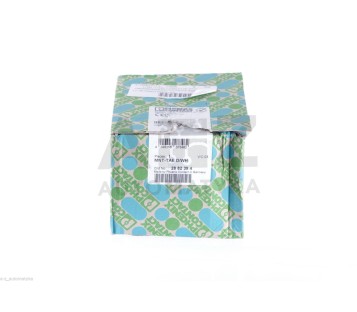 PHOENIX CONTACT MNT-TAE D/WH MNTTAEDWH  2882394 ! NEW !