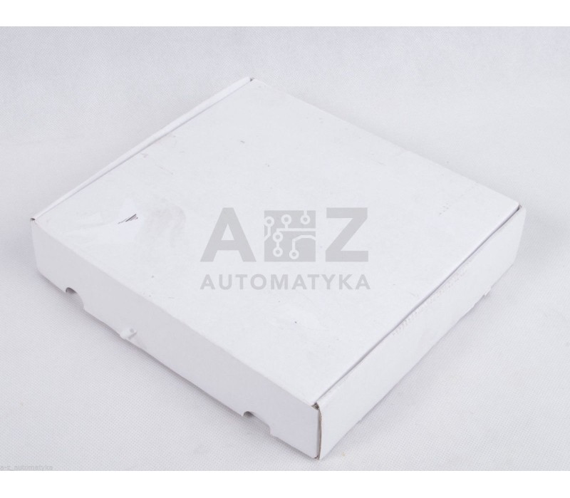 ALGOTEX PROJET  RENCO ENCODER + TRW 1501463EC364 1987 ! NEW !