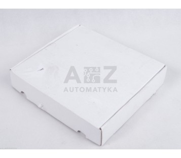 ALGOTEX PROJET  RENCO ENCODER + TRW 1501463EC364 1987 ! NEW !