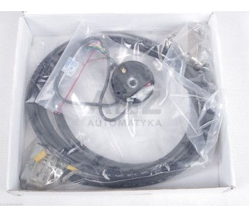 ALGOTEX PROJET  RENCO ENCODER + TRW 1501463EC364 1987 ! NEW !