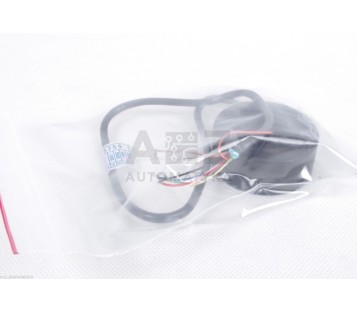 ALGOTEX PROJET  RENCO ENCODER + TRW 1501463EC364 1987 ! NEW !