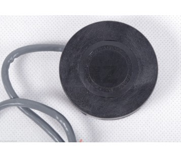 ALGOTEX PROJET  RENCO ENCODER + TRW 1501463EC364 1987 ! NEW !