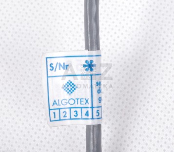 ALGOTEX PROJET  RENCO ENCODER + TRW 1501463EC364 1987 ! NEW !