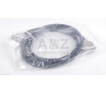 ALGOTEX PROJET  RENCO ENCODER + TRW 1501463EC364 1987 ! NEW !