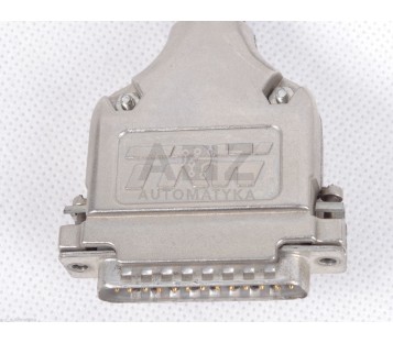 ALGOTEX PROJET  RENCO ENCODER + TRW 1501463EC364 1987 ! NEW !