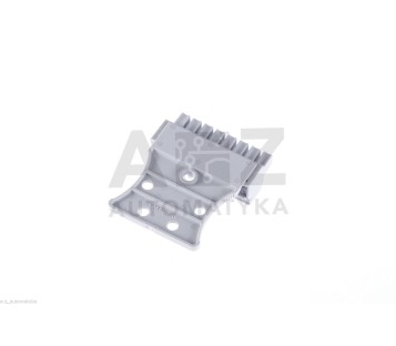 PHOENIX CONTACT MC 1,5/8-STZ3-3,81 1766239  Pluggable Terminal  ! 10PCS ! NEW !