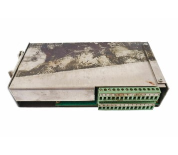 SIEMENS G21003-B1300-H100 6FM8090-0AS01 G21003B1300H100 