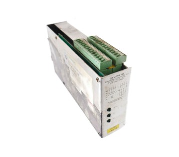 SIEMENS G21003-B1300-H100 6FM8090-0AS01 G21003B1300H100 