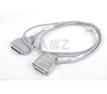 ESA CVPLC 01202 CVPLC01202