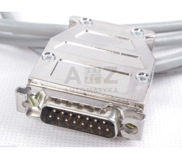 ESA CVPLC 01202 CVPLC01202