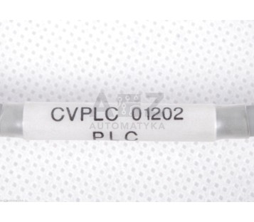 ESA CVPLC 01202 CVPLC01202