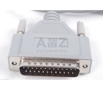 ESA CVPLC 01202 CVPLC01202