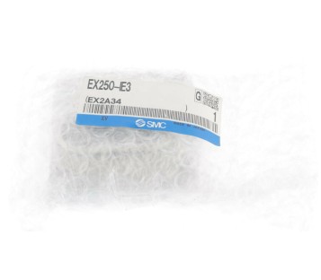 SMC EX250-IE3 EX250IE3 ! NEW ! 