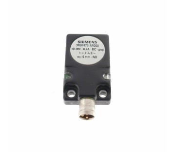 SIEMENS 3RG1673-7AG00 3RG16737AG00