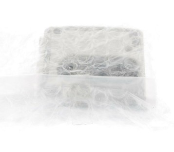 SMC EX250-IE3 EX250IE3 ! NEW ! 