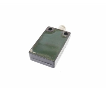 SIEMENS 3RG1673-7AG00 3RG16737AG00