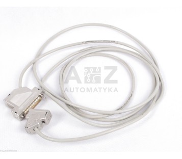 PILZ PITOUCH-EL-MTM  PITOUCHELMTM 374049