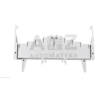 WAGO 727-237/022-000 727237022000 51167991  ! 10PCS ! NEW !