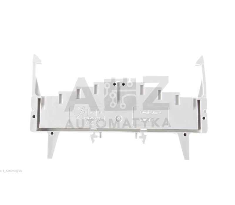 WAGO 727-237/022-000 727237022000 51167991  ! 10PCS ! NEW !
