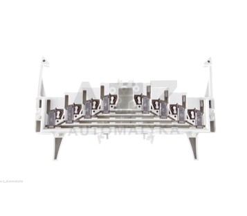 WAGO 727-237/022-000 727237022000 51167991  ! 10PCS ! NEW !