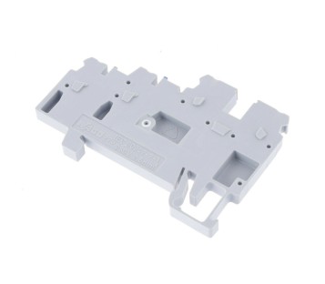 WAGO 270 250V 2,5MM TERMINAL ! 100PCS  