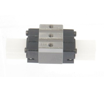 IKO LRXDC15C1HS2 SUPERX NIPPON ! NEW ! 