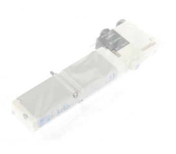 FESTO VMPA1-M1H-M-PI VMPA1M1HMPI 533342 ! NEW ! 