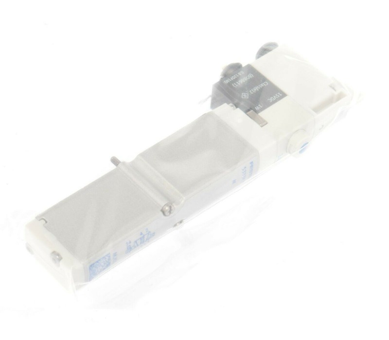FESTO VMPA1-M1H-M-PI VMPA1M1HMPI 533342 ! NEW ! 