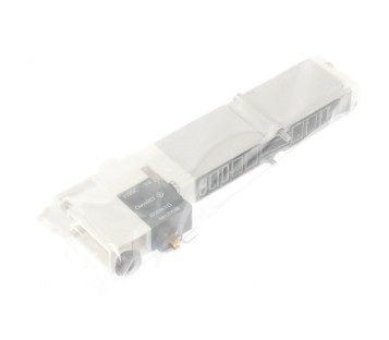 FESTO VMPA1-M1H-M-PI VMPA1M1HMPI 533342 ! NEW ! 