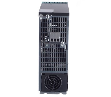 SIEMENS 6SL3130-7TE21-6AA3 6SL31307TE216AA3 ACTIVE LINE MODULE 600V 27A 16KW