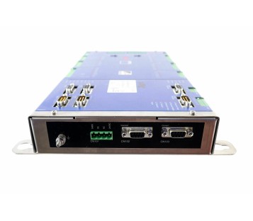 TRUMPF LAZERSAFE PCSS 0013002600 (NOK)