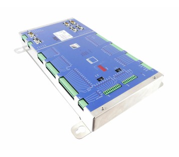 TRUMPF LAZERSAFE PCSS 0013002600 (NOK)