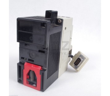 AEG SCNEIDER TELEMECANIQUE TSX DEF 812 TSXDEF812