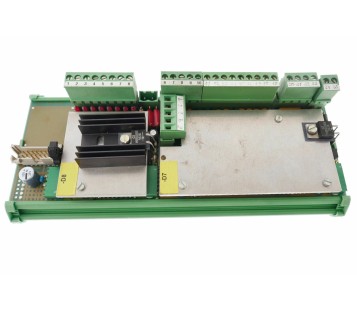 UM72-FE  BDT 84-460 BS BDT84460BS 