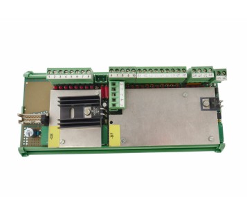 UM72-FE  BDT 84-460 BS BDT84460BS 