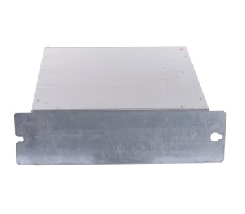 FERROCONTROL VERSORGUNGSMODUL V05-10-00-09 V05100009