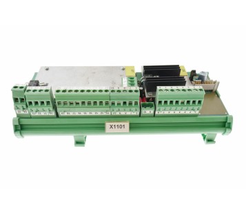 UM72-FE  BDT 84-460 BS BDT84460BS 