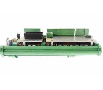 UM72-FE  BDT 84-460 BS BDT84460BS 