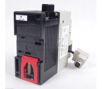 AEG SCNEIDER TELEMECANIQUE TSX DSF 612  TSXDSF612 TSX DSF612