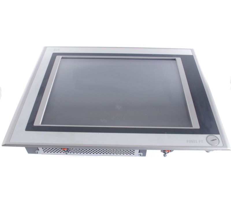 B&R 5PC720.1505-00  5PC720150500   REV.L0 5P62:0A-01