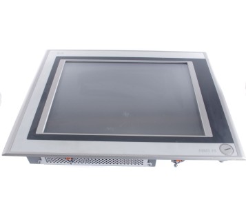 B&R 5PC720.1505-00  5PC720150500   REV.L0 5P62:0A-01